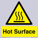 hot-surface-symbol-in-a-warning-triangle-with-black-text-on-yellow~